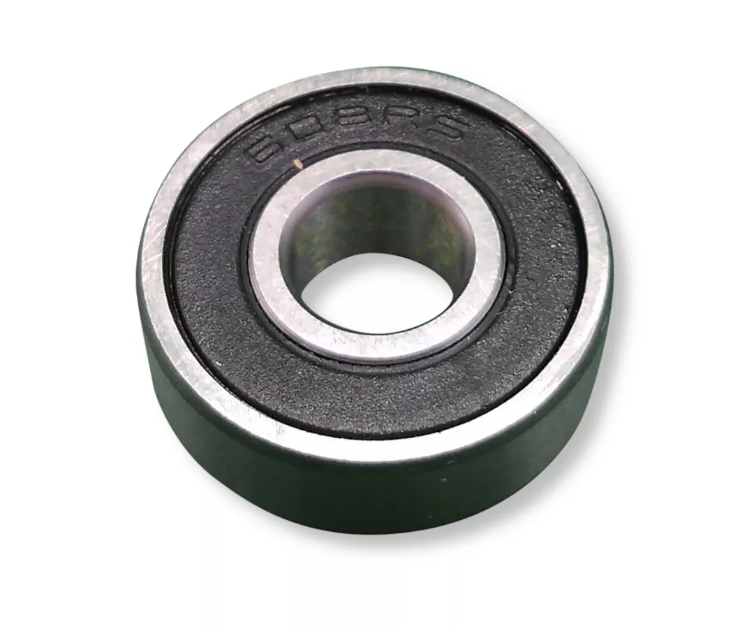 Roulement à billes réf. 2 600 905 080 BOSCH